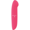 vibrateur phil rose