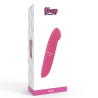 vibrateur phil rose