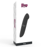 vibrateur phil noir