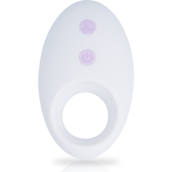 télécommande rin pour couples