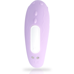 télécommande rin pour couples