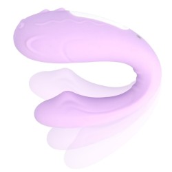 télécommande rin pour couples