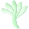 vibrateur de plancher pelvic vert mia devon