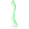 vibrateur de plancher pelvic vert mia devon