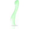 vibrateur de plancher pelvic vert mia devon