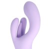 guell vibrateur orgasmique 3 moteurs