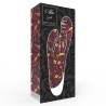 guell vibrateur orgasmique 3 moteurs