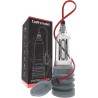 hydroxtreme 7 wide boy transparent