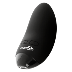 vibrateur blossom noir