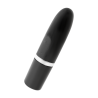 ivy vibrateur stimulateur voyage noir