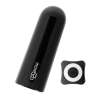 nix vibrateur télécommande noir