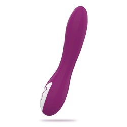 elsie compatible avec la technologie sans fil watchme