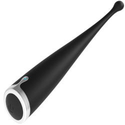 spot vibe clitorial noir