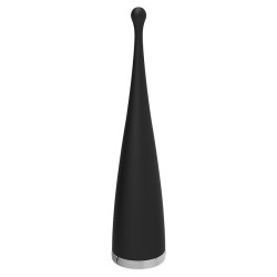 spot vibe clitorial noir