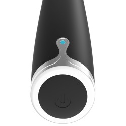 spot vibe clitorial noir