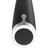spot vibe clitorial noir