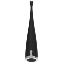 spot vibe clitorial noir