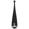 spot vibe clitorial noir