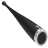 spot vibe clitorial noir