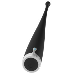 spot vibe clitorial noir