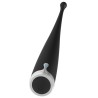 spot vibe clitorial noir