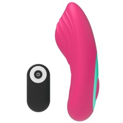 télécommande panty vibe