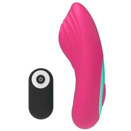 télécommande panty vibe