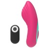 télécommande panty vibe