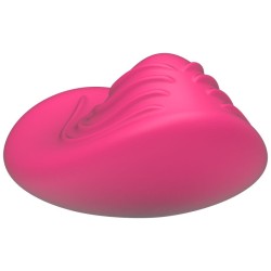 télécommande panty vibe