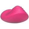 télécommande panty vibe