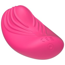 télécommande panty vibe