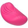 télécommande panty vibe