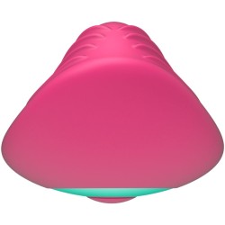 télécommande panty vibe