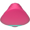 télécommande panty vibe