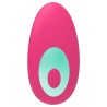 télécommande panty vibe