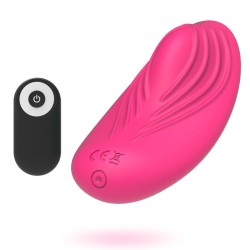 télécommande panty vibe