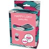 télécommande panty vibe