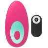 télécommande panty vibe