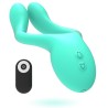 télécommande multi vibrator funny frog