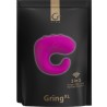 fun toys gring vibrateur anneau xl framboise douce