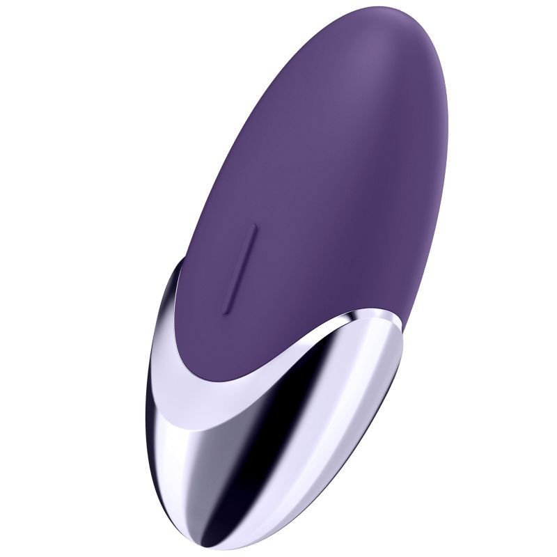 layons plaisir violet layons plaisir violet
