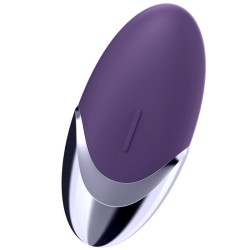 layons plaisir violet