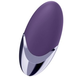 layons plaisir violet