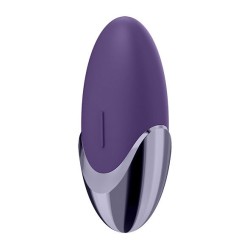layons plaisir violet