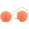 balles orgasmiques super douces