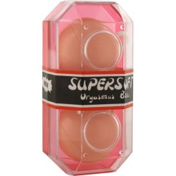 balles orgasmiques super douces