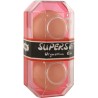 balles orgasmiques super douces