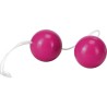 balles chinois unisexes