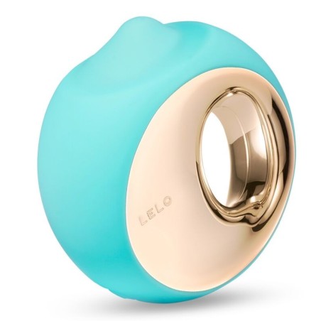 ora 3 aqua stimulateur de sexe oral