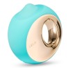 ora 3 aqua stimulateur de sexe oral
